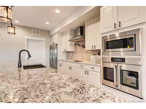 13817 Gilbert Dr, Peyton, CO 80831 photo 11