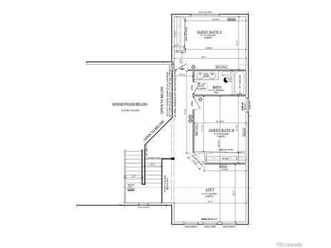 13817 Gilbert Dr, Peyton, CO 80831 photo 3