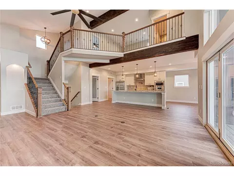 13817 Gilbert Dr, Peyton, CO 80831 photo 7