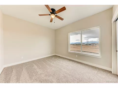 13817 Gilbert Dr, Peyton, CO 80831 photo 28