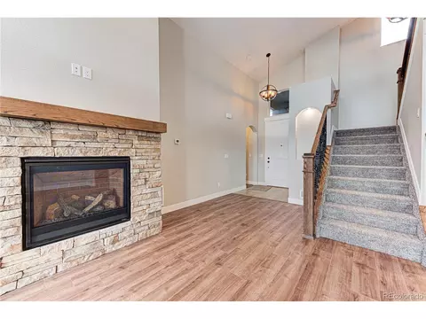 13817 Gilbert Dr, Peyton, CO 80831 photo 6