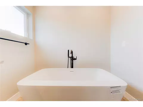 13817 Gilbert Dr, Peyton, CO 80831 photo 23