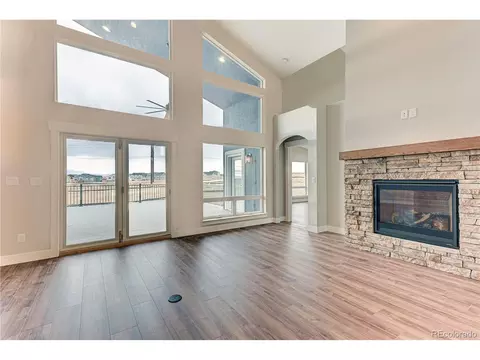 13817 Gilbert Dr, Peyton, CO 80831 photo 17