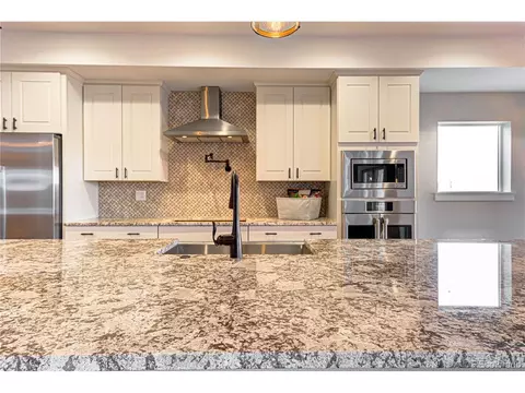 13817 Gilbert Dr, Peyton, CO 80831 photo 12