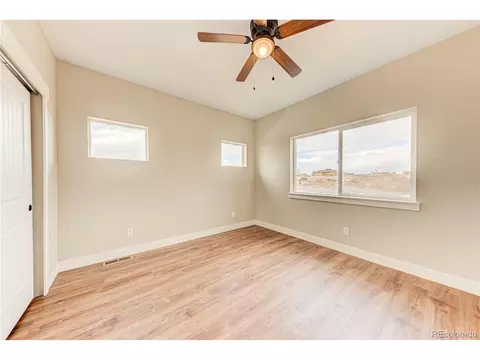 13817 Gilbert Dr, Peyton, CO 80831 photo 24