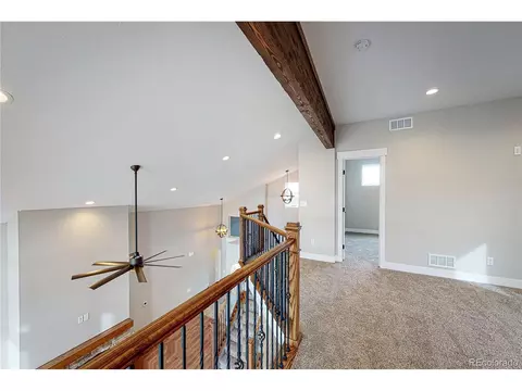 13817 Gilbert Dr, Peyton, CO 80831 photo 29