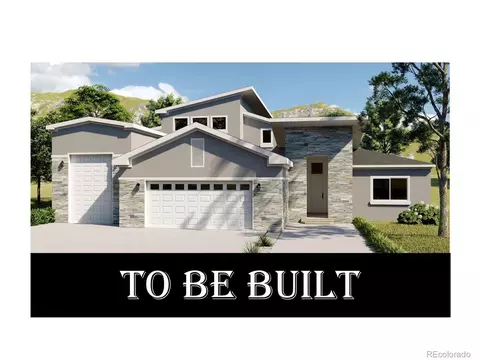 13817 Gilbert Dr, Peyton, CO 80831 photo 1