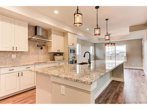 13817 Gilbert Dr, Peyton, CO 80831 photo 10
