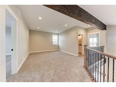 13817 Gilbert Dr, Peyton, CO 80831 photo 27