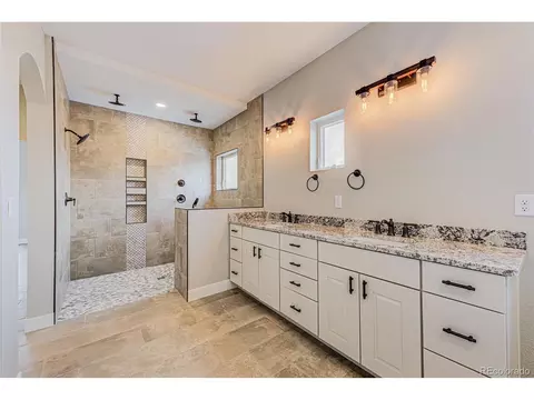 13817 Gilbert Dr, Peyton, CO 80831 photo 20