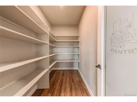 13817 Gilbert Dr, Peyton, CO 80831 photo 9
