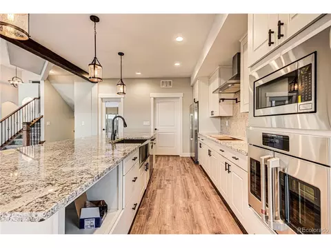 13817 Gilbert Dr, Peyton, CO 80831 photo 8