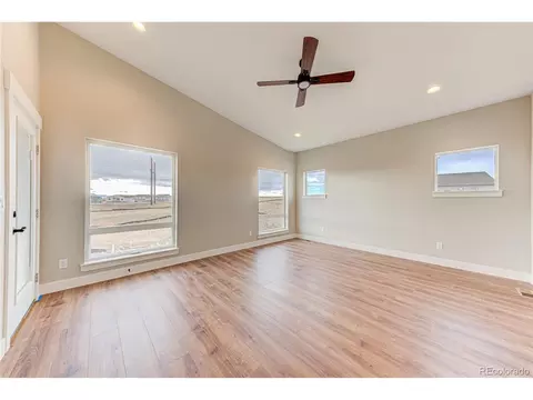 13817 Gilbert Dr, Peyton, CO 80831 photo 18
