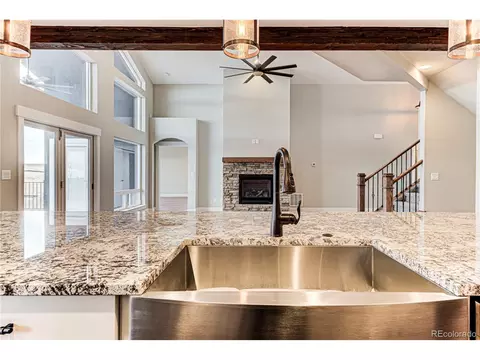 13817 Gilbert Dr, Peyton, CO 80831 photo 15