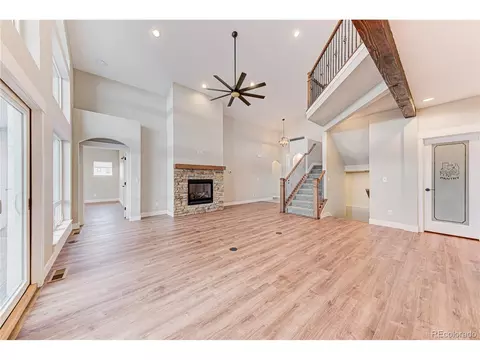 13817 Gilbert Dr, Peyton, CO 80831 photo 16