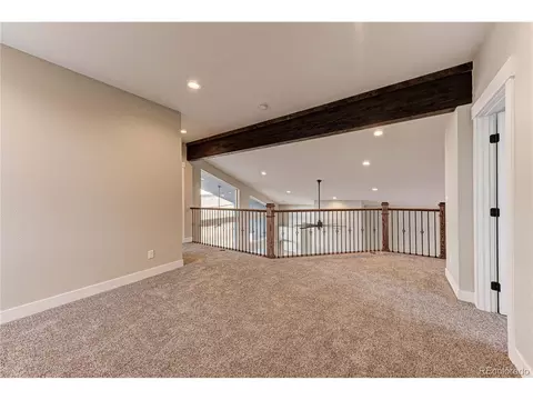 13817 Gilbert Dr, Peyton, CO 80831 photo 26
