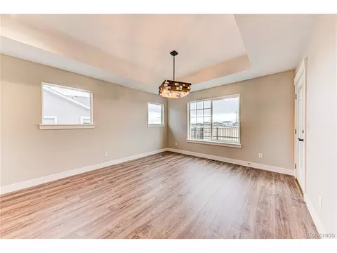13817 Gilbert Dr, Peyton, CO 80831 photo 14