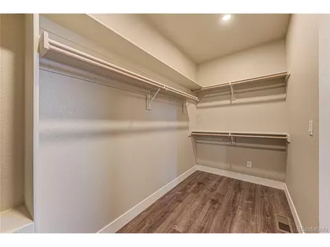13817 Gilbert Dr, Peyton, CO 80831 photo 19