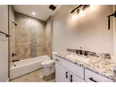 13817 Gilbert Dr, Peyton, CO 80831 photo 25