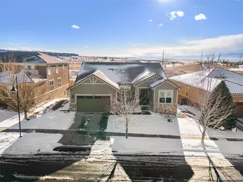 3456 Yale Dr, Broomfield, CO 80023