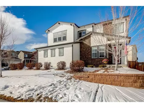 3723 Ghost Dance Dr, Castle Rock, CO 80108