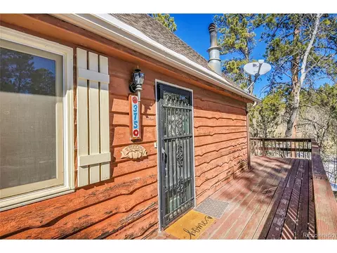 375 Kudu Trl, Bailey, CO 80421 photo 33