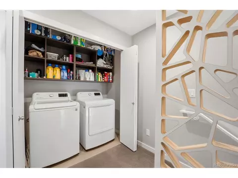 Other - 2415 S Williams St, Denver, CO 80210 photo 6 of 13