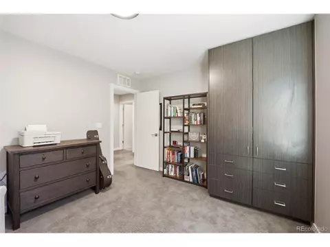 Other - 2415 S Williams St, Denver, CO 80210 photo 9 of 13