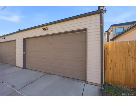 Other - 2415 S Williams St, Denver, CO 80210 photo 13 of 13