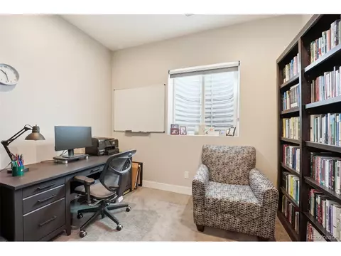 Other - 2415 S Williams St, Denver, CO 80210 photo 1 of 13