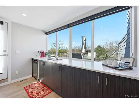Other - 2415 S Williams St, Denver, CO 80210 photo 10 of 13