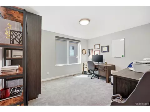 Other - 2415 S Williams St, Denver, CO 80210 photo 7 of 13