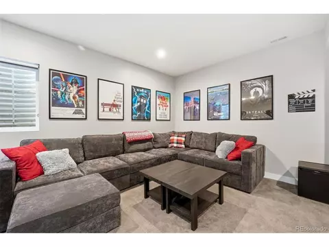 Other - 2415 S Williams St, Denver, CO 80210 photo 4 of 13