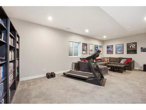 Other - 2415 S Williams St, Denver, CO 80210 photo 2 of 13