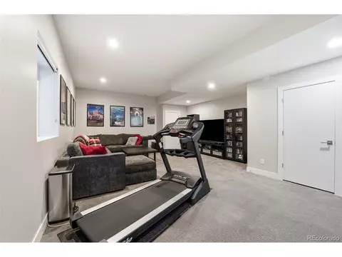 Other - 2415 S Williams St, Denver, CO 80210 photo 3 of 13