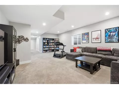 Other - 2415 S Williams St, Denver, CO 80210 photo 5 of 13