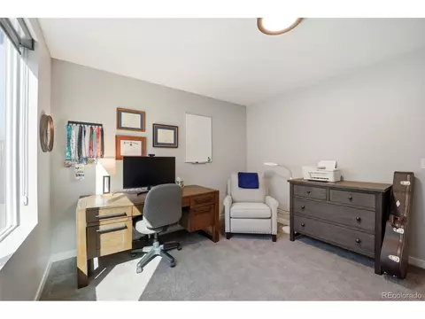 Other - 2415 S Williams St, Denver, CO 80210 photo 8 of 13