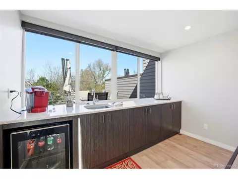 Other - 2415 S Williams St, Denver, CO 80210 photo 11 of 13
