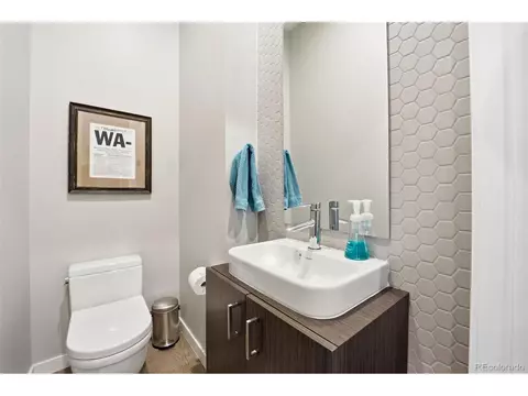 Bath - 2415 S Williams St, Denver, CO 80210 photo 1 of 6