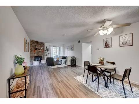 324 Wright St #106, Lakewood, CO 80228