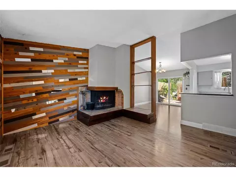 1855 E 98th Ave, Thornton, CO 80229 photo 5