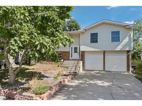 1855 E 98th Ave, Thornton, CO 80229 photo 1