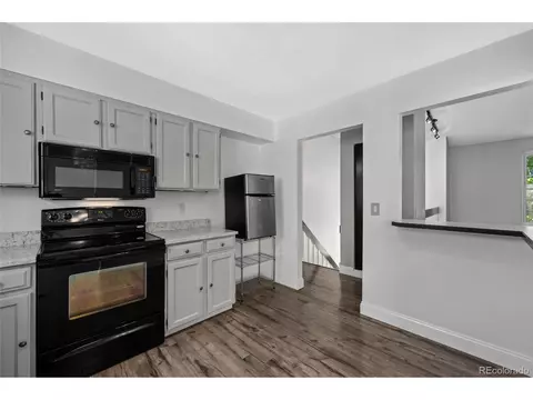 1855 E 98th Ave, Thornton, CO 80229 photo 16