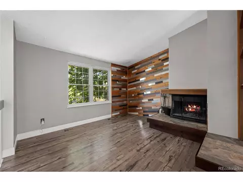1855 E 98th Ave, Thornton, CO 80229 photo 4