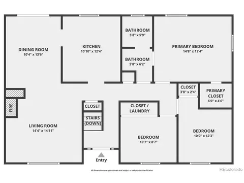 1855 E 98th Ave, Thornton, CO 80229 photo 38