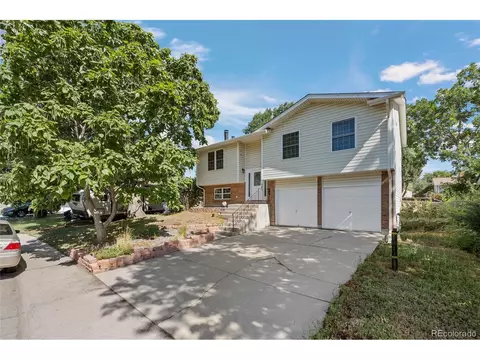 1855 E 98th Ave, Thornton, CO 80229 photo 2