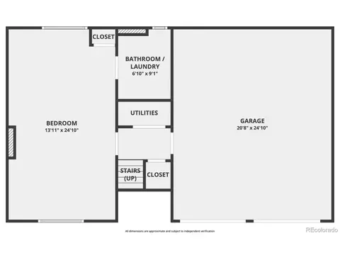 1855 E 98th Ave, Thornton, CO 80229 photo 39