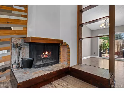 1855 E 98th Ave, Thornton, CO 80229 photo 8