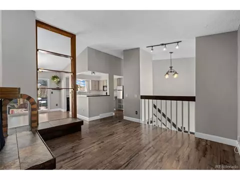 1855 E 98th Ave, Thornton, CO 80229 photo 6