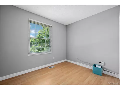 1855 E 98th Ave, Thornton, CO 80229 photo 25
